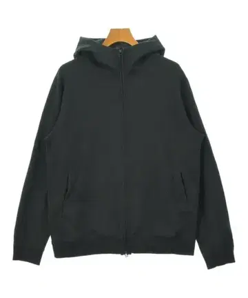 SOPHNET. 후드티 남성용