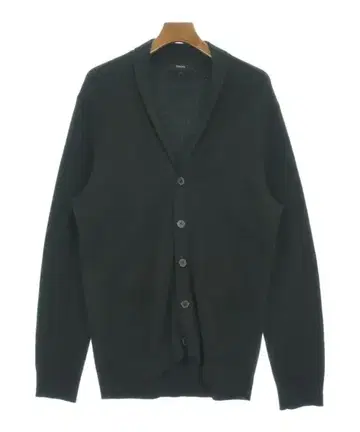 Theory 가디건 남성용