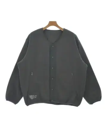 FreshService 블루종 (기타) 남성용