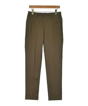 SO 팬츠 (기타) 남성용