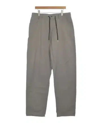 BSRABBIT 치노 팬츠 남성용