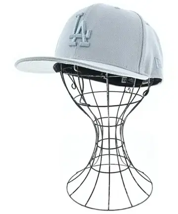 NEW ERA 캡 남성용