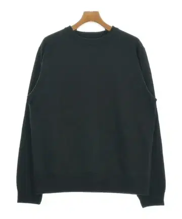 uniform experiment 맨투맨 남성용