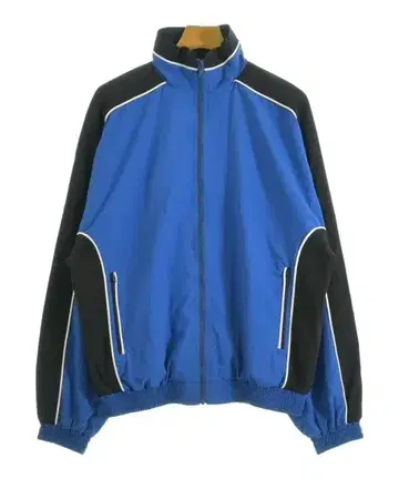 AMBUSH 블루종 (기타) 남성용