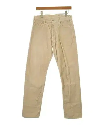 BONCOURA 팬츠 (기타) 남성용