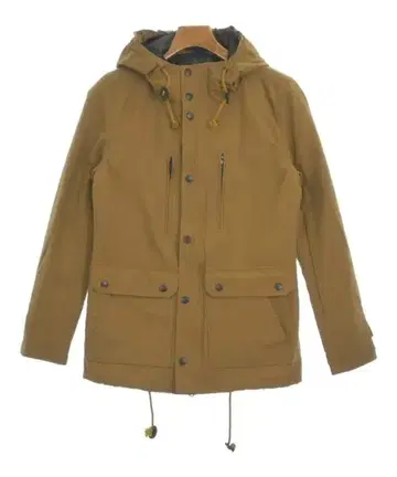 MAGINE 다운 자켓/다운 베스트 남성용