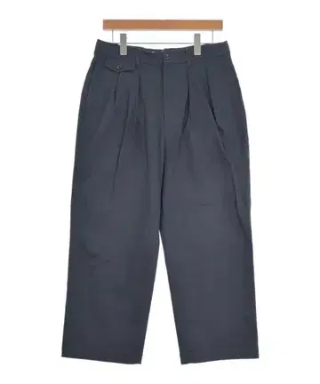 e.sen 팬츠 ( 기타 ) 남성용