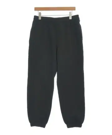 NEVVER 스웨트 팬츠 남성용