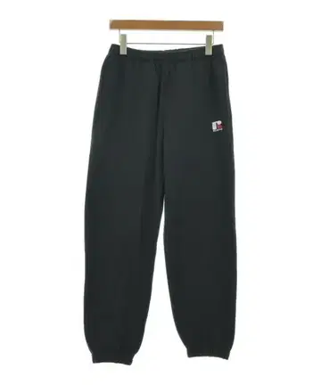 X-LARGE 스웨트 팬츠 남성용