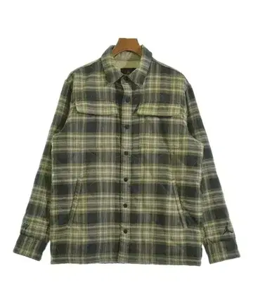 JORDAN BRAND 블루종 (기타) 남성용