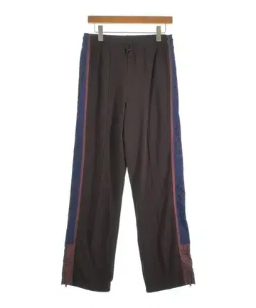 TOGA VIRILIS 팬츠 (기타) 남성용