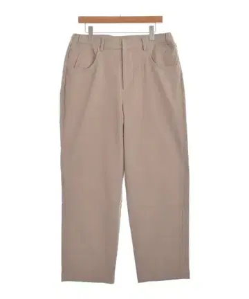 PWA 팬츠 ( 기타 ) 남성용