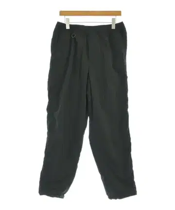 THE NORTH FACE 팬츠 ( 기타 ) 남성용