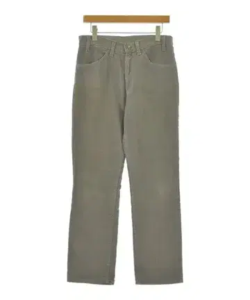 LEVI'S 팬츠 ( 기타 ) 남성용