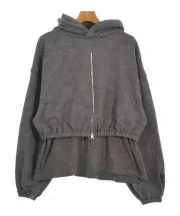 SHU 후드티 남성용