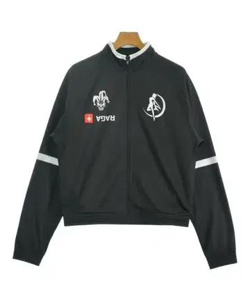 RAGA 맨투맨 남성용