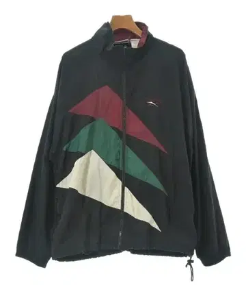 리복 후드티 남성용