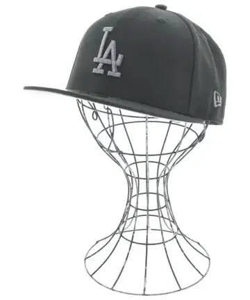 NEW ERA 캡 남성용