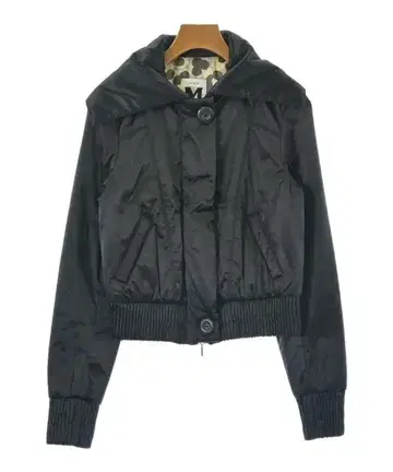 M MISSONI 블루종 (기타) 여성용