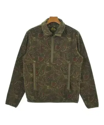 AIME LEON DORE 블루종 (기타) 남성용