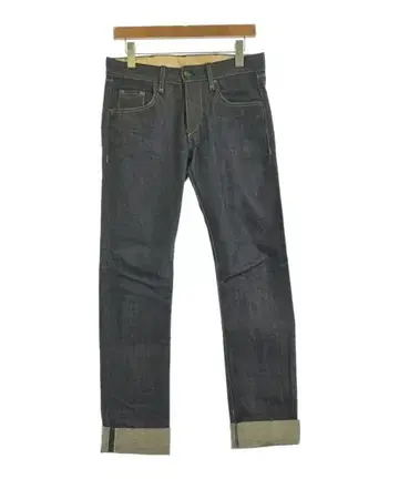 rag & bone 데님 팬츠 남성용