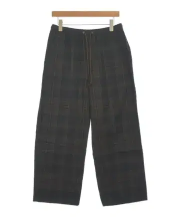 Morris&Sons 팬츠 ( 기타 ) 남성용