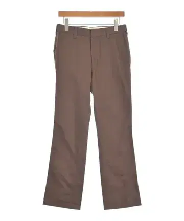 WACKO MARIA 팬츠 (기타) 남성용