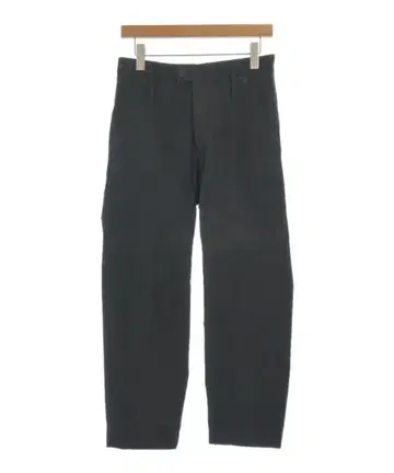 TEATORA 팬츠 (기타) 남성용