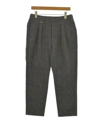 SOPHNET. 팬츠 (기타) 남성용