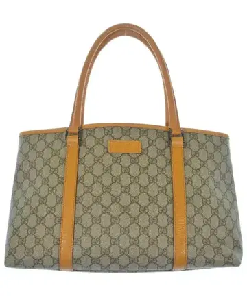 GUCCI 토트백 여성용