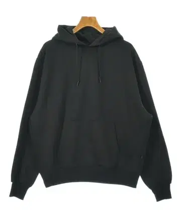 DAIWA PIER39 후드티 남성용