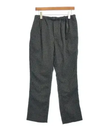 GRAMICCI 팬츠 ( 기타 ) 남성용