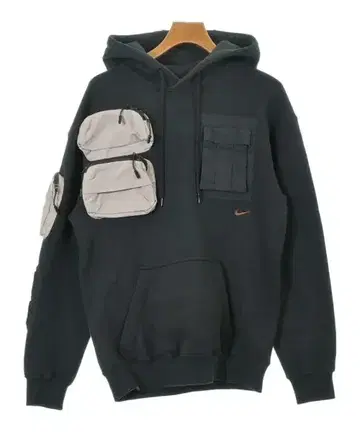 NIKE 남성용 후드티