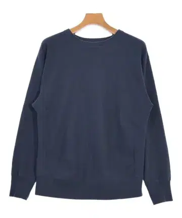 THE BASICS 맨투맨 남성용