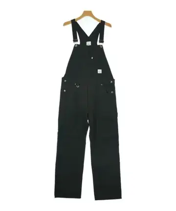 유니폼 익스페리먼트 팬츠 (기타) 남성용