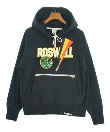 NIKE 맨투맨 남성용