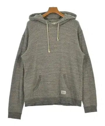 WACKO MARIA 후드티 남성용