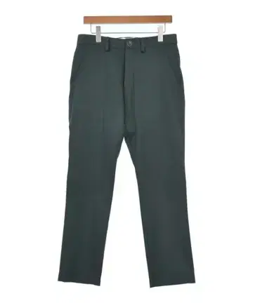 masterkey 팬츠 ( 기타 ) 남성용