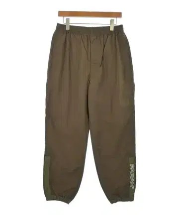 FARAH 팬츠 (기타) 남성용