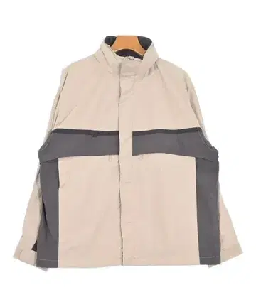 DAIWA PIER39 블루종 (기타) 남성용