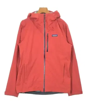 patagonia 마운틴 파카 남성용