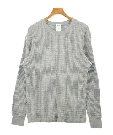 RHC Ron Herman 니트/스웨터 남성용