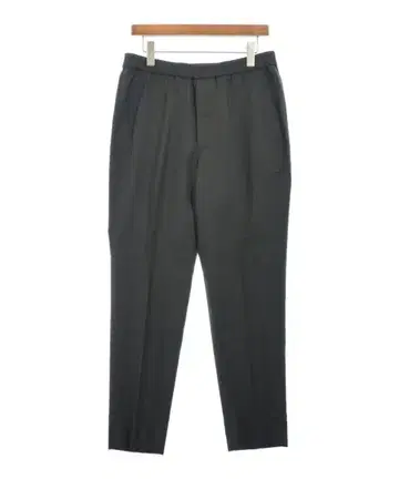 Hakuro 팬츠 (기타) 남성용