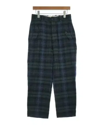 RICHFIELD 팬츠 ( 기타 ) 남성용