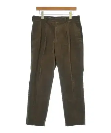 stanyan 팬츠 (기타) 남성용