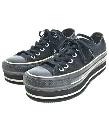 CONVERSE 스니커즈 남성용