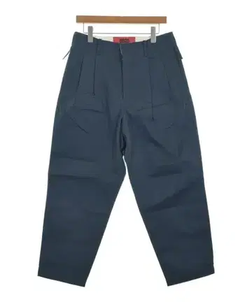 5525gallery 팬츠 ( 기타 ) 남성용