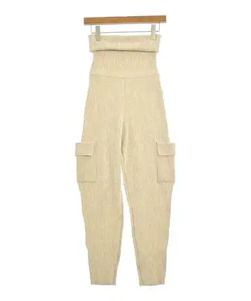 ALEXIA STAM 팬츠 (기타) 여성용