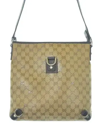 GUCCI 숄더백 여성용