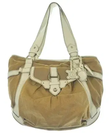 CELINE 토트백 여성용